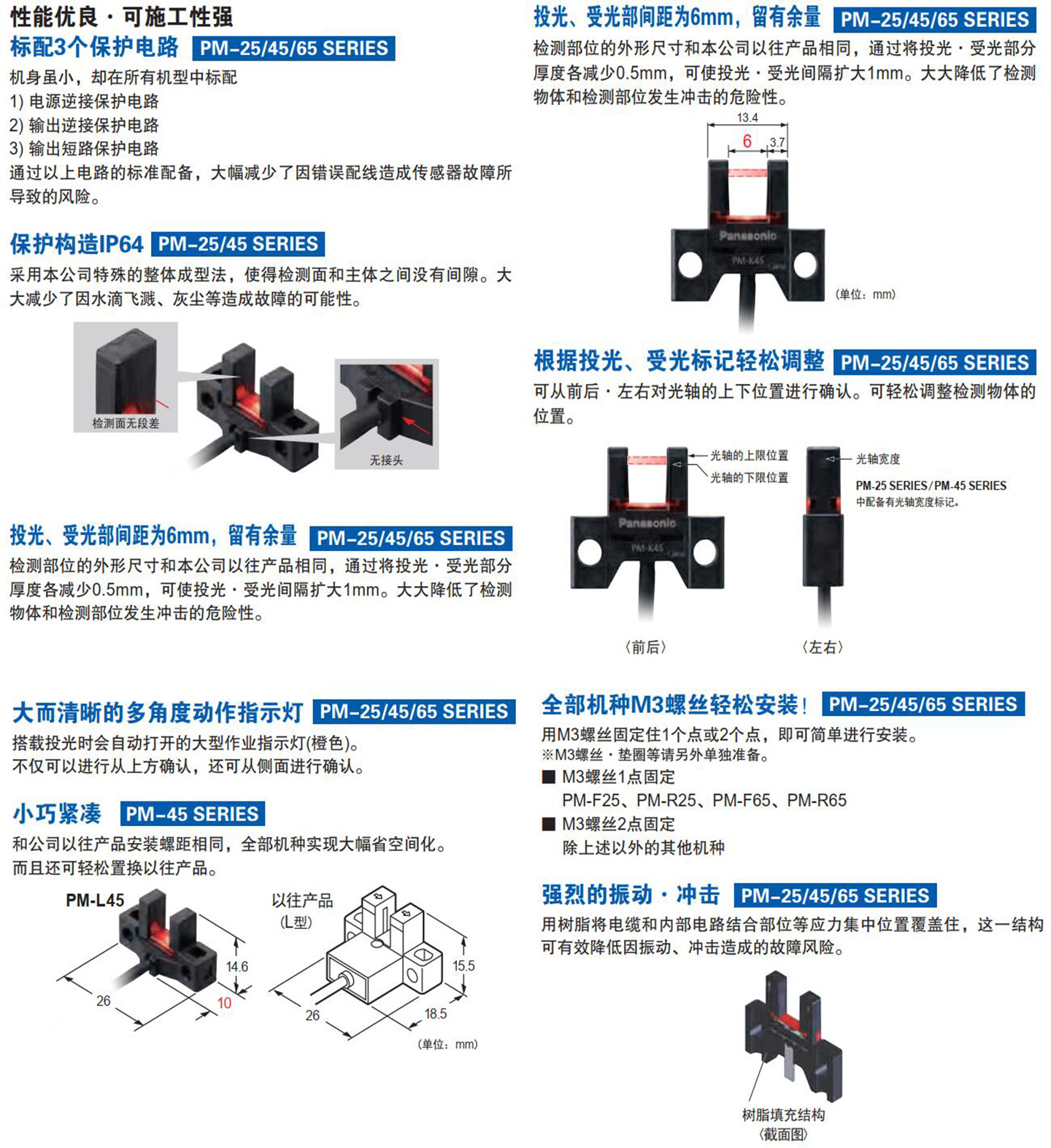 產(chǎn)品概覽1.jpg