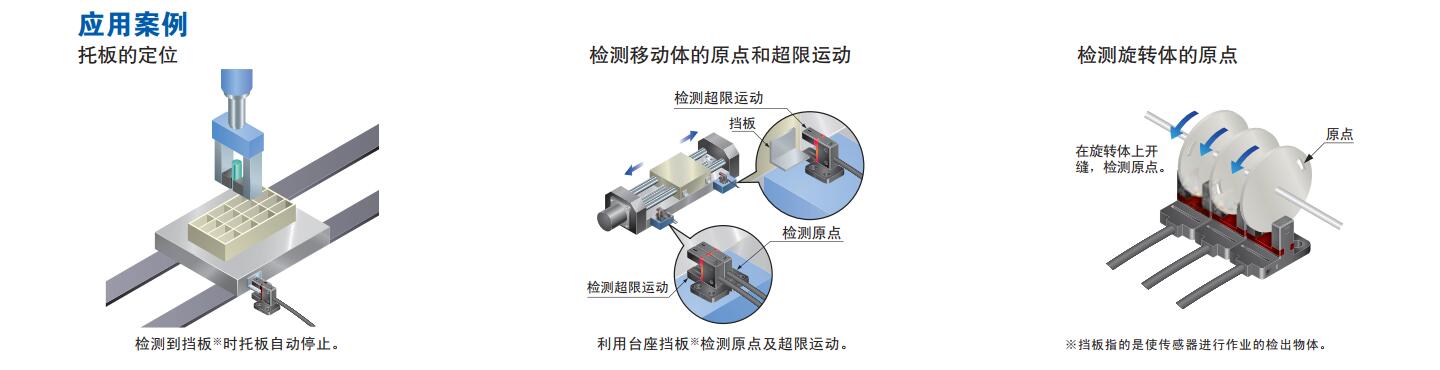 產(chǎn)品概覽 (2).jpg