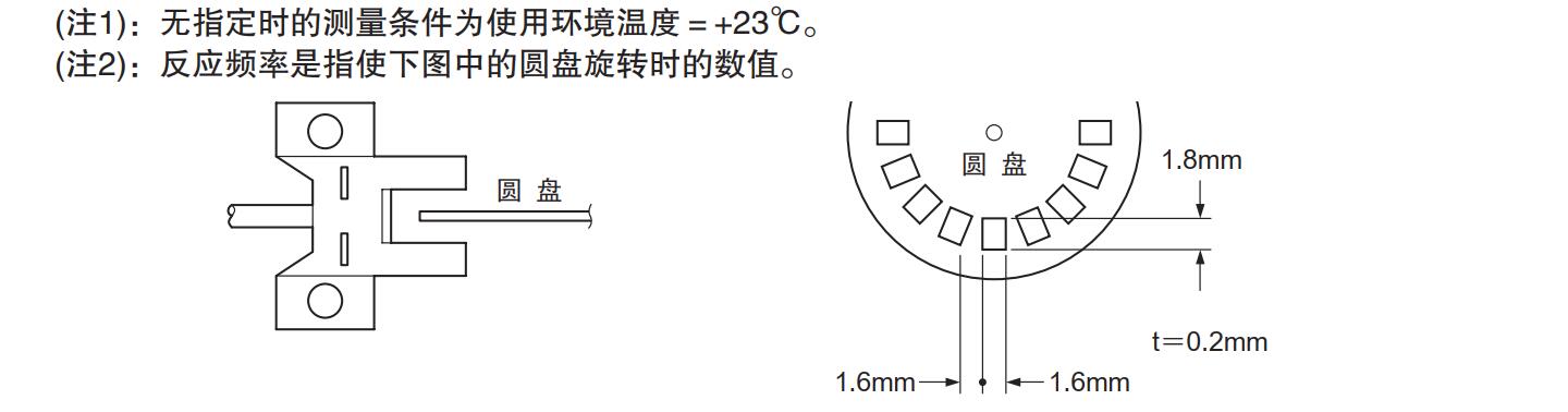 技術(shù)參數(shù)圖4.jpg