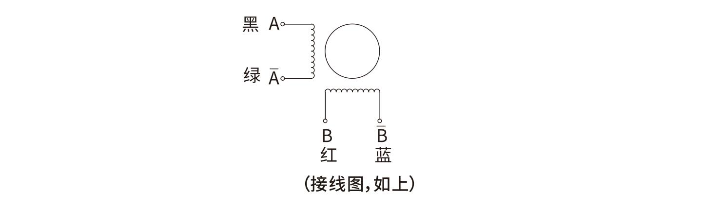 1649818474618632.jpg