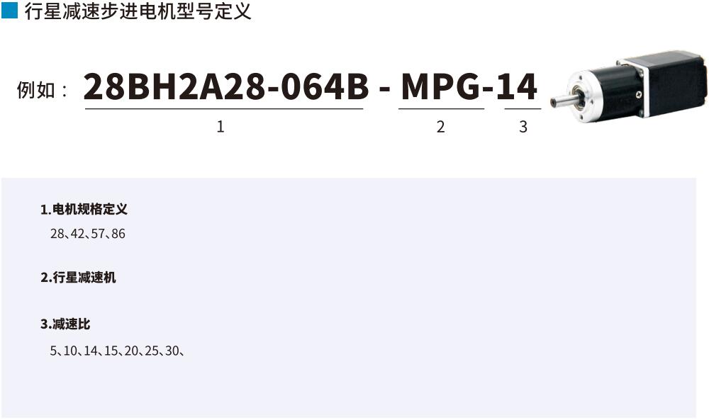 1649828245759974.jpg