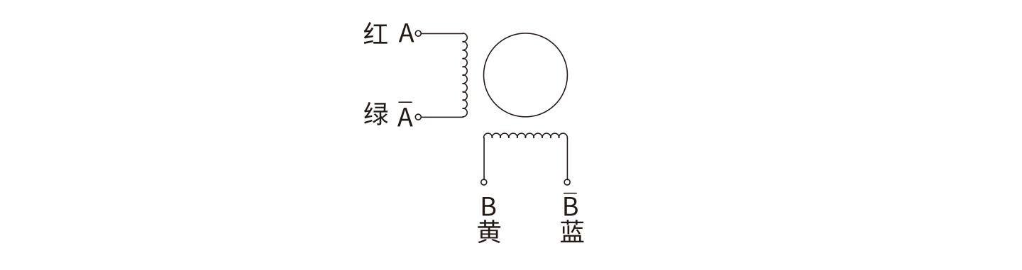 1649828398623156.jpg