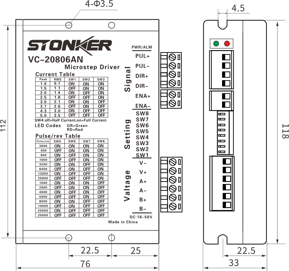VC-20806AN.png