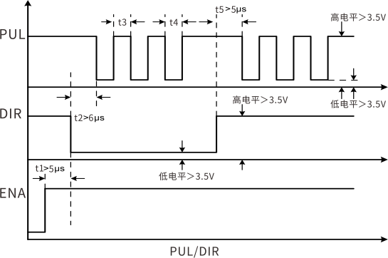 VC-20808AN1-波.png