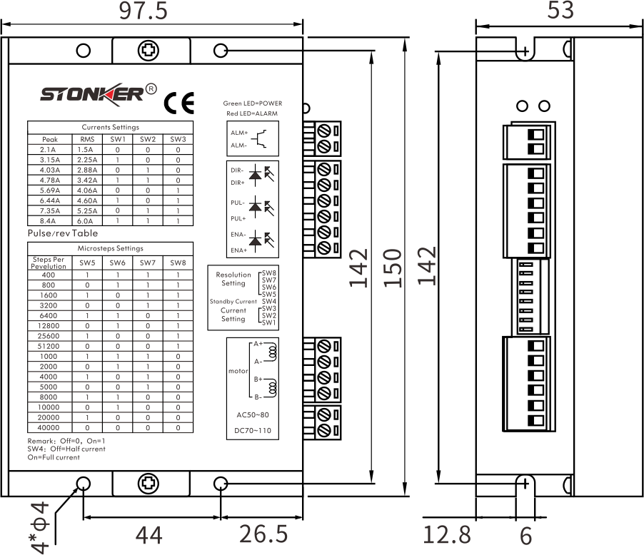 VC-20808AN1.png