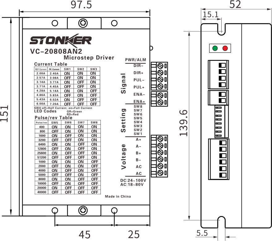 VC-20808AN2.png