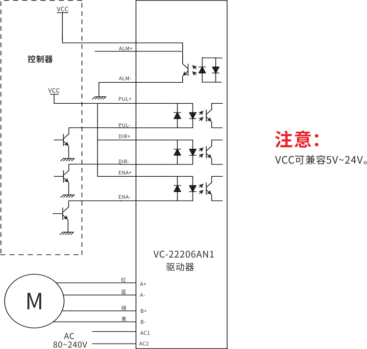 VC-22206AN1-接.png