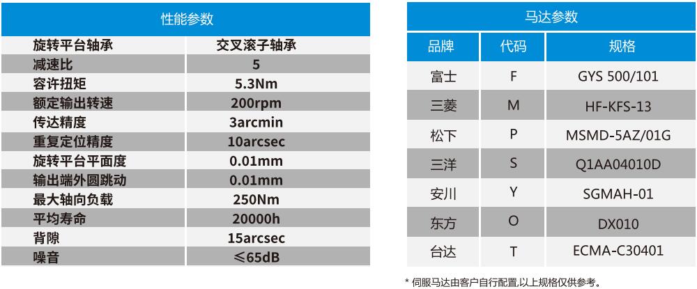 60-05K.jpg
