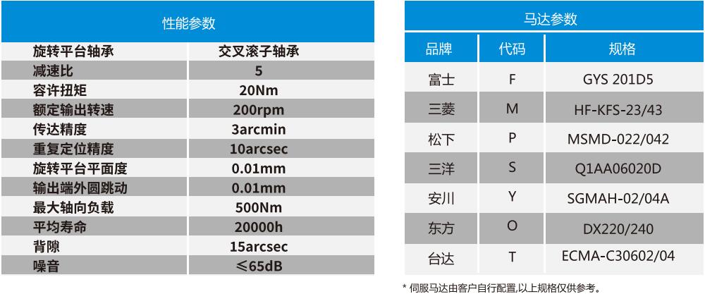 85-05K.jpg