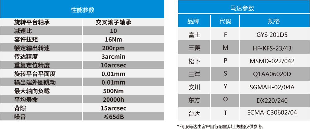 85-10K.jpg
