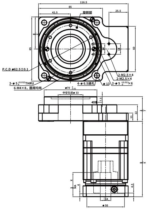 一體85A--1.jpg