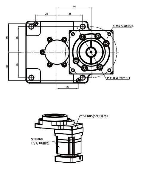 一體85A--2.jpg