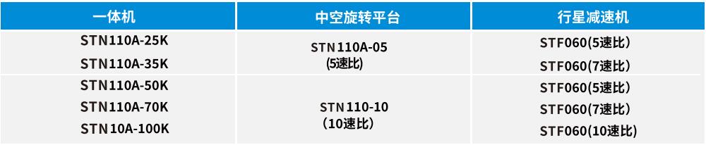 一體110A--1.jpg
