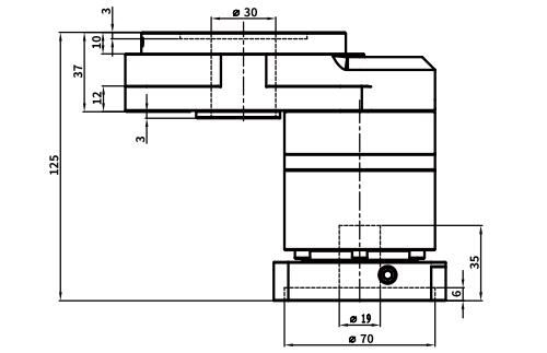 一體110A--2.jpg