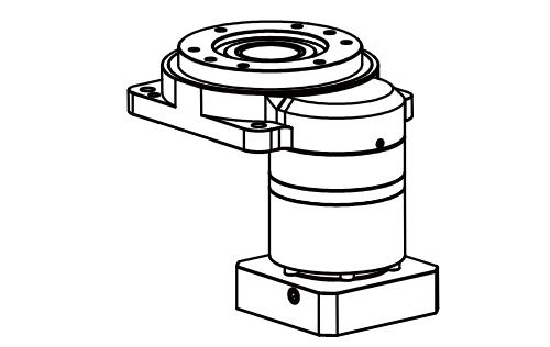 一體110A--4.jpg