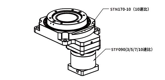 一體170A--2.jpg