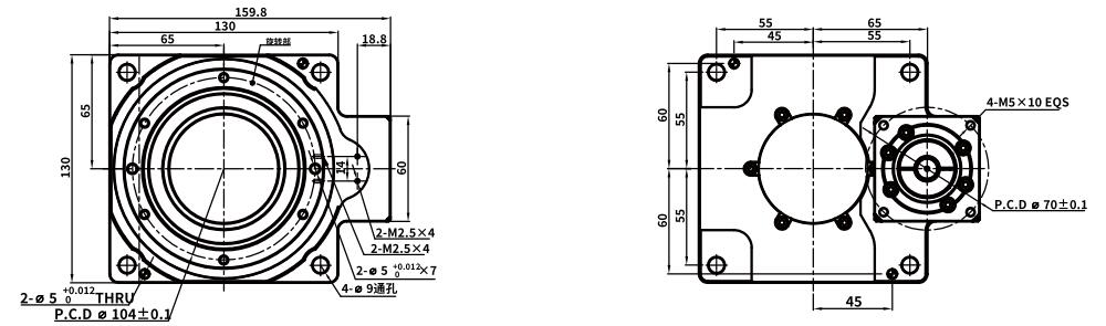 一體130A--1.jpg