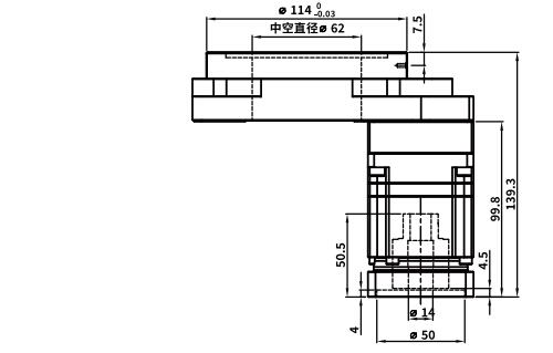 一體130A--2.jpg