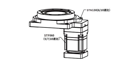 一體130A--3.jpg