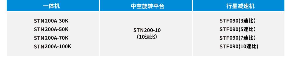 一體200A--1.jpg