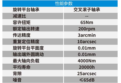 一體200A--2.jpg