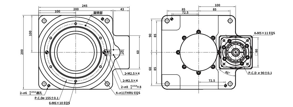 一體200A--1.jpg