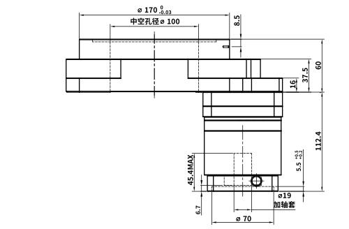 一體200A--2.jpg