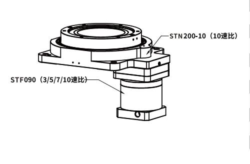 一體200A--3.jpg