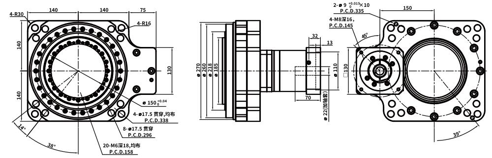 一體280A--1.jpg