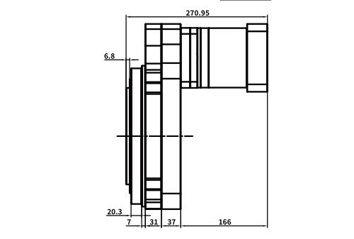 一體280A--2.jpg