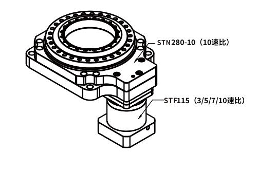 一體280A--3.jpg