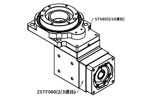 一體85Z--2.jpg