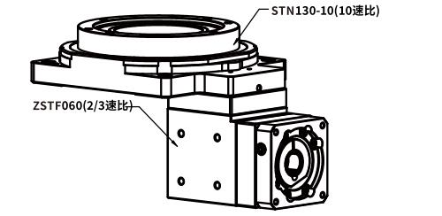 一體30Z--3.jpg