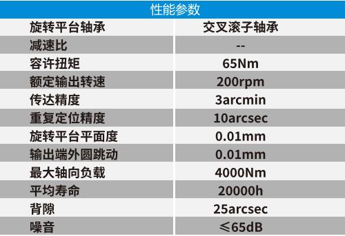 一體200Z--2.jpg