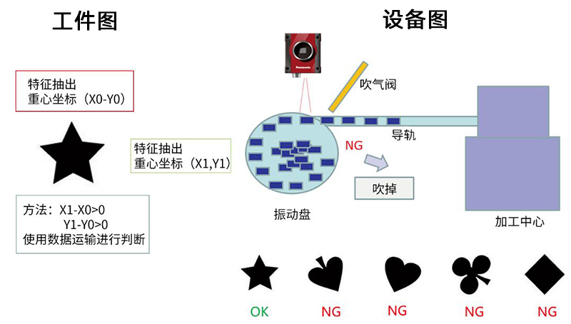 1圖.jpg