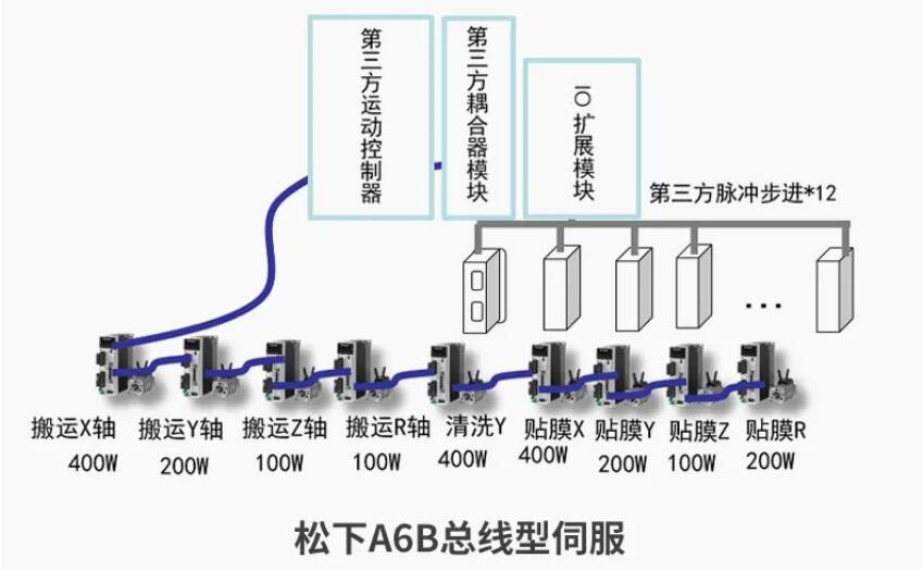 圖一.jpg