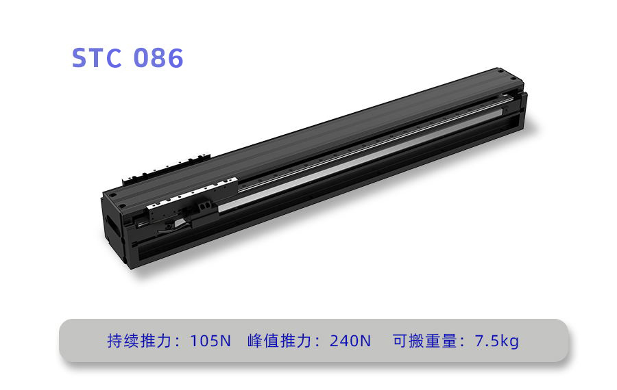 1669777205501803_看圖王.jpg
