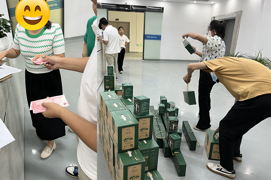 新聞內(nèi)大圖-2.jpg