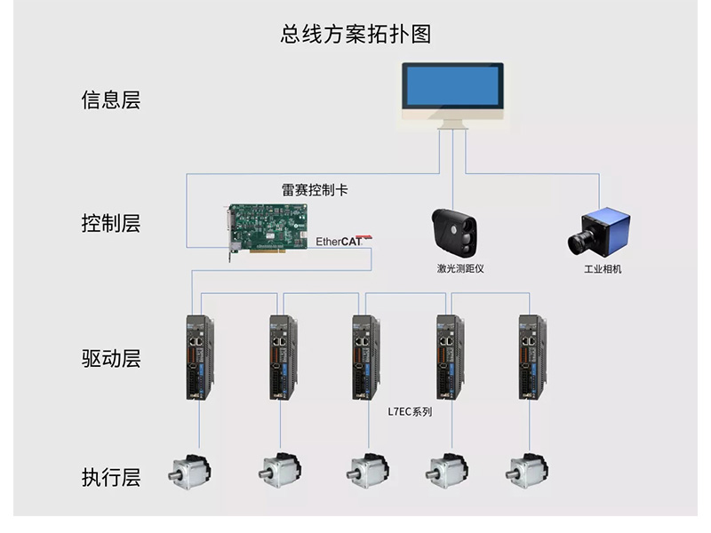 貼片機內(nèi)2.jpg