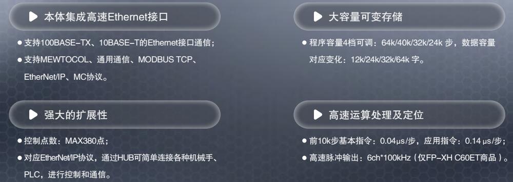 QQ截圖20241017113141.jpg