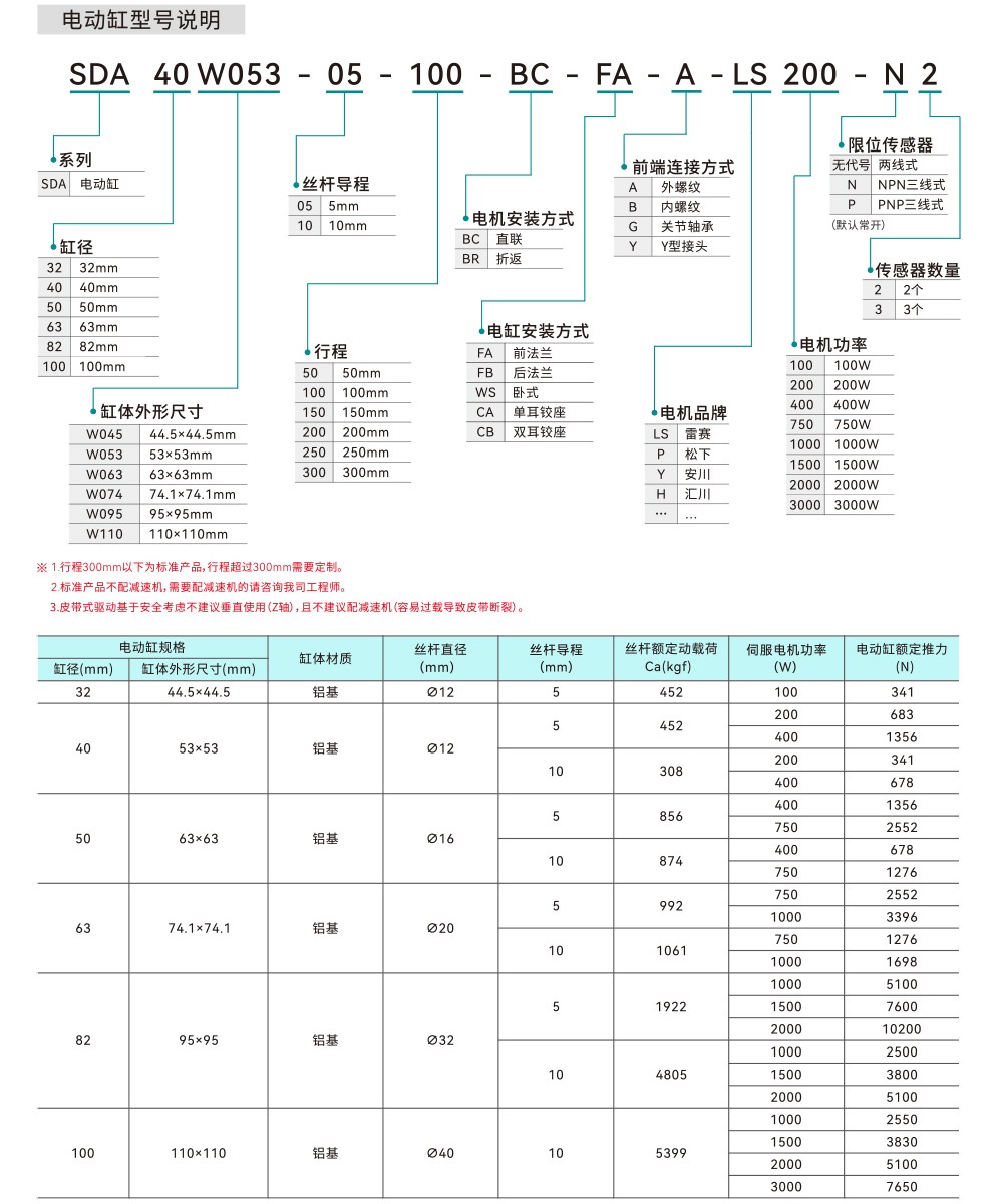 未標(biāo)題-1.jpg