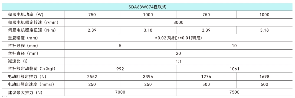 63直聯(lián).jpg