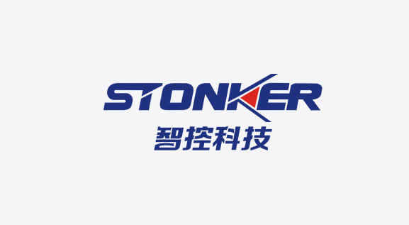 公司介紹